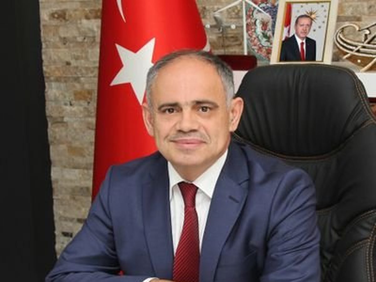 Sel sonrası Kapuzbaşı yolu ulaşıma açıldı