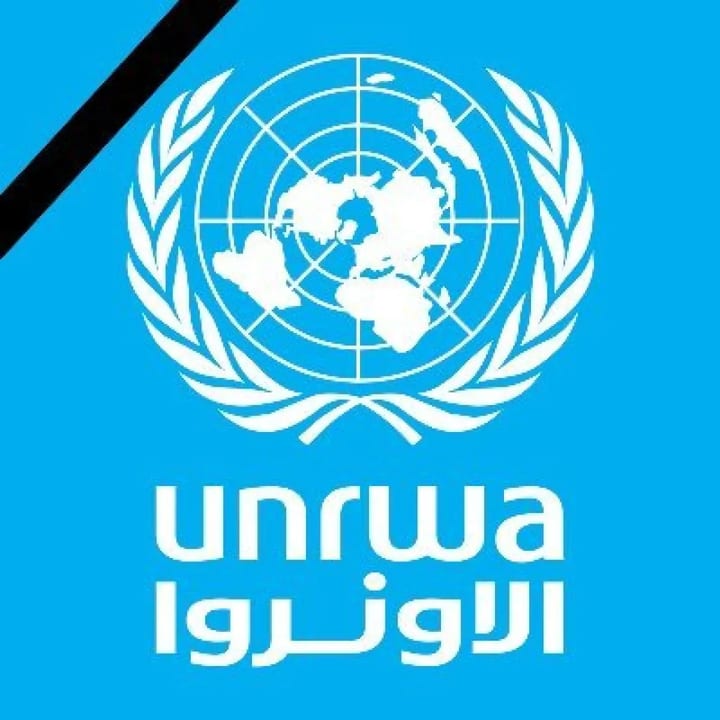 İsrail, UNRWA'nın faaliyetlerini yasakladı