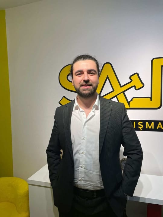 Hukukçu Bülbül, "Kamera kayıtları, suçun inkarının önüne geçmektedir"