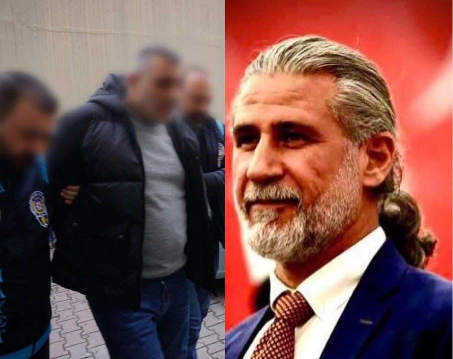 Azim Deniz’i yaralayan sanığın yargılanmasına devam edildi