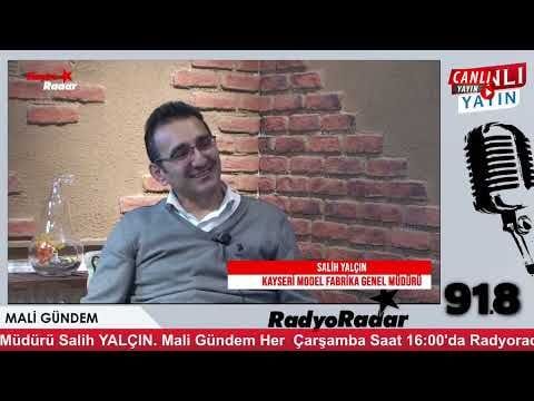 Model Fabrikalar Sanayide Dijital Dönüşümü Hızlandırıyor