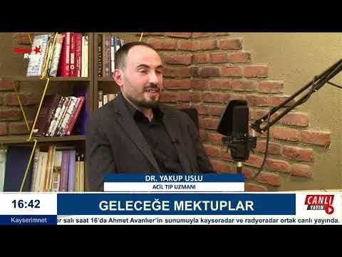 Gençlik, Kimlik ve Aile Üzerine Duygusal Bir Yolculuk