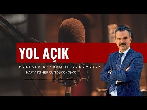 Soğuk Havalardan Sıcak Gelişmelere