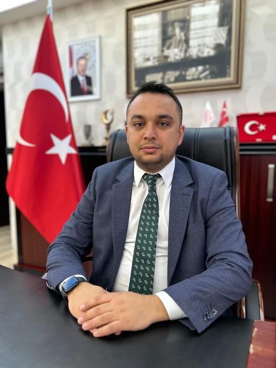 Niğde İl Sağlık Müdürü İnan'dan kurban keseceklere uyarı
