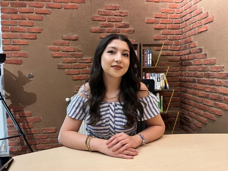 Psikolog Selçuk; “Sosyal medyada gördüğümüz her şey gerçek değil”