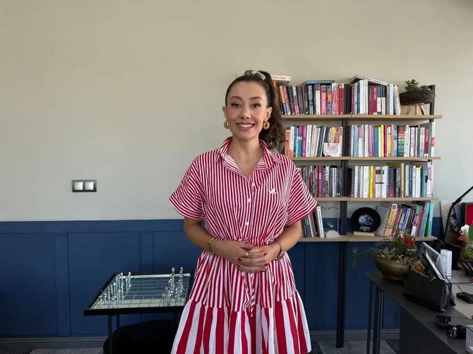 Yaz aylarında artan aile içi sorunlara karşı rutin uyarısı