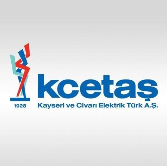 9 ilçe için elektrik kesinti uyarısı