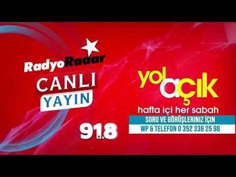 Ekonomide Sıkışan Türkiye: Zamlar, Faiz Kararı ve Vatandaşın Geçim Derdi