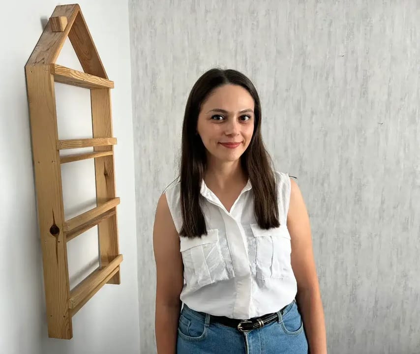 Diyetisyen Kolsuz, “Obezite çocuklarda ciddi sağlık riskleri oluşturuyor”