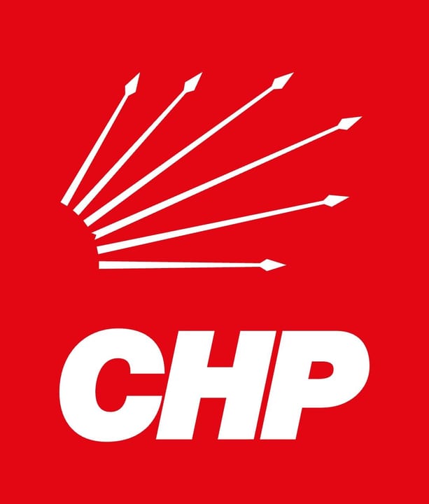 CHP 22. Olağanüstü kurultayı yarın yapılacak