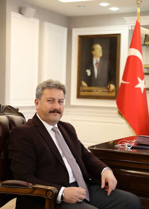MELMEK yeni dönem kayıtları başladı