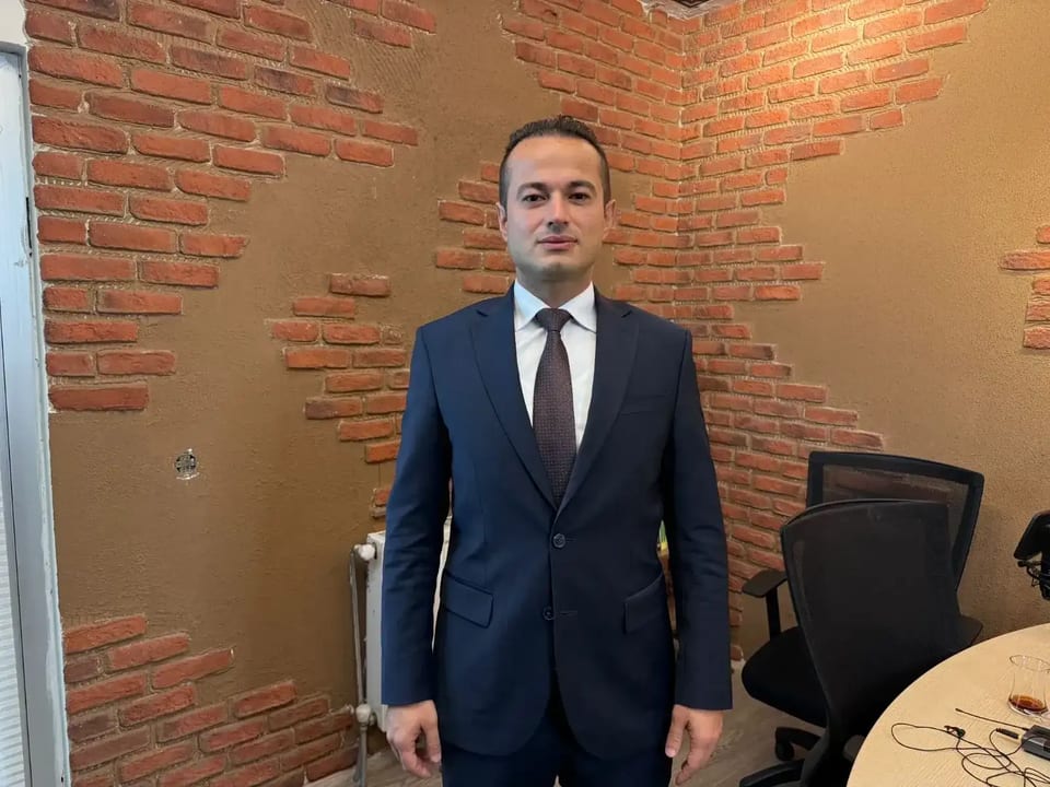 Güvenlik Şube Müdürü Kaynar: “Yasa dışı toplanmalar önceden tespit ediliyor”