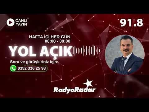 Ankara Sabahında Altın, Diplomasi ve Yerel Gündem Yoğunluğu