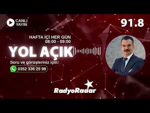 “Piyasalar Geriliyor, Sokak Asgari Ücrette Nefes Arıyor”