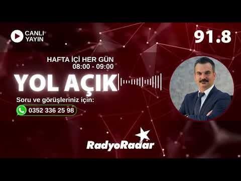 Yol Açık’ta Zor Sabah: Şehit Acısı, Ekonomi Baskısı ve Bahis Gölgesi