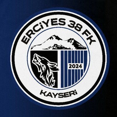 Bahis gerekçesiyle PFDK’ya sevk edilen Erciyes 38 FK’li sporcuların cezası belli oldu