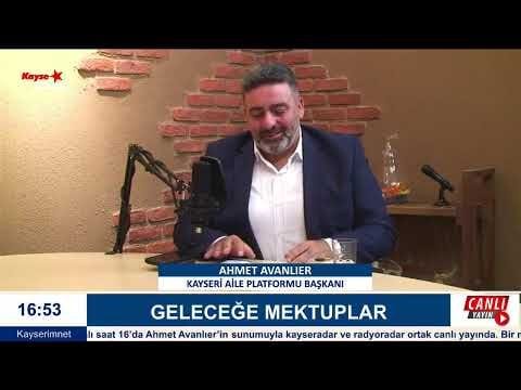 “Hukukun Temeli Ailede Atılıyor”: Avukat Yasemin Karaköse’den Çarpıcı Aile ve Toplum Analizi