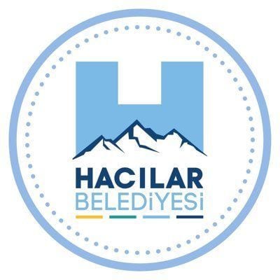 Hacılar Belediyesi’nden mali yapı ve yatırımlar hakkında açıklama