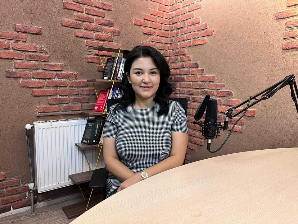 Boşanma süreci çocuklara ve ailelere nasıl anlatılmalı?