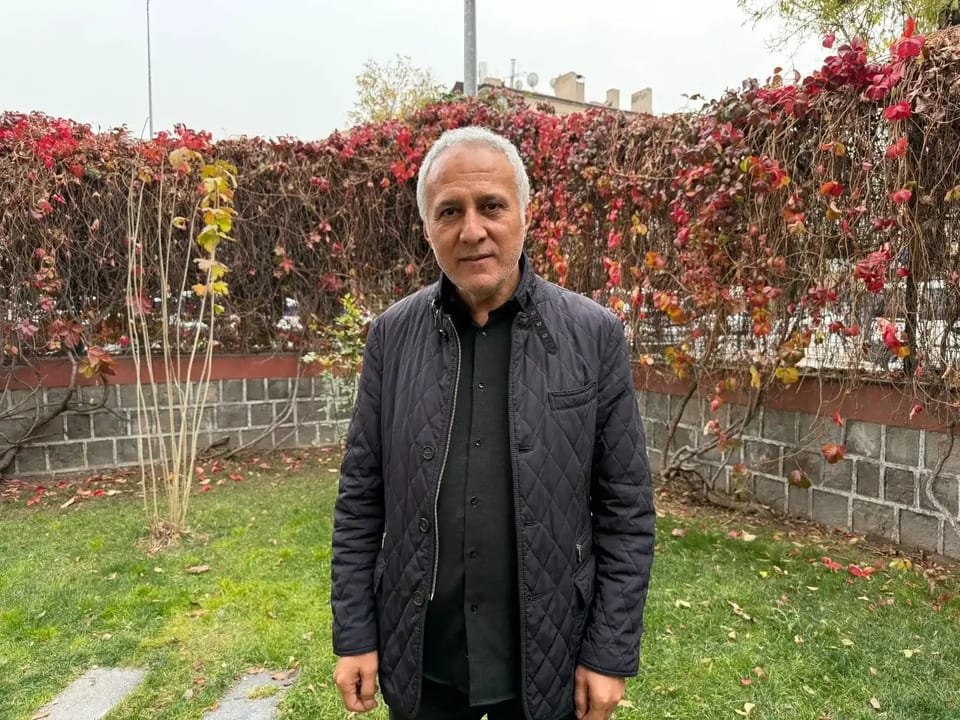 Başkan Şahin: “Elektrikte yüzde 130’luk gizli zam kapıda”