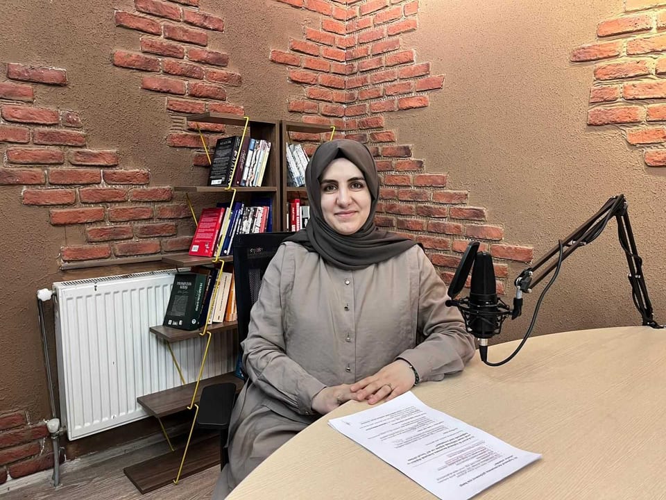 Sosyolog Karakoca, “Toplumsal çürüme, orta sınıfı yok etti”