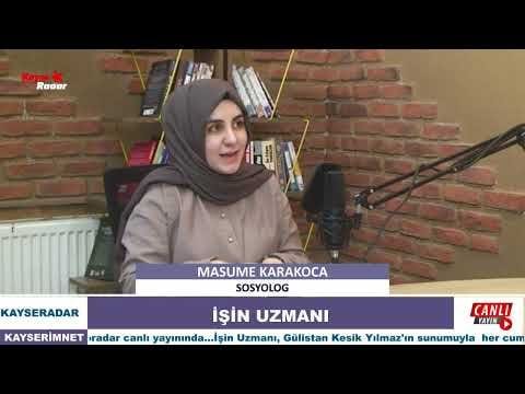 Sosyal Çürüme Kapımızda: ‘Gençlik Nereye Gidiyor Değil, Nereye Gitsin Diye Sormalıyız’