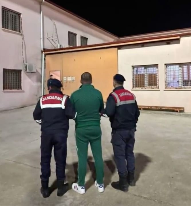 FETÖ’nün güncel yapılanmasına operasyon: 92 şüpheli yakalandı