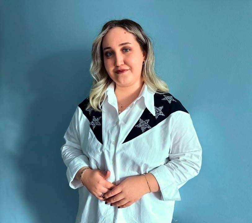 En uzun gece ruh sağlığımızı nasıl etkiliyor?