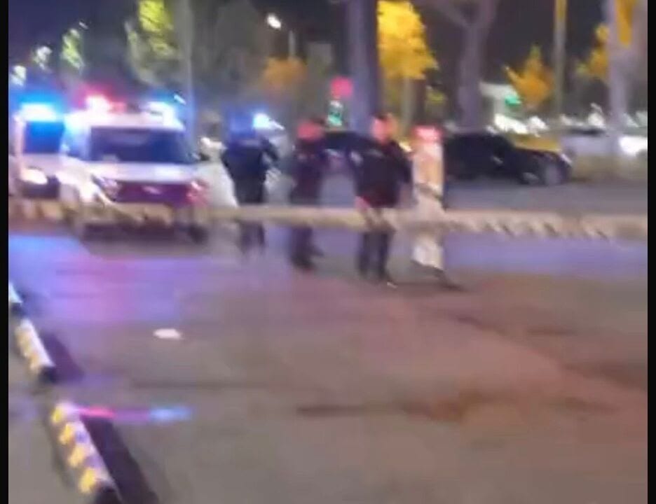 Yan bakma kavgası sonrası 1 kişinin öldüğü olay nedeniyle yargılanan sanıklar için karar çıktı