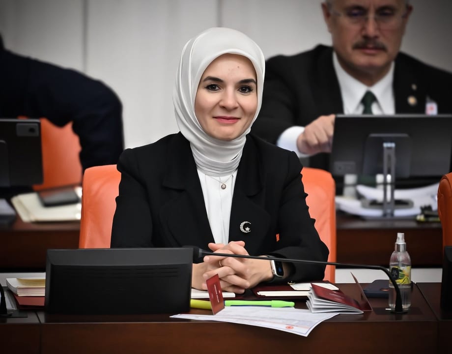 Bin 573 engelli vatandaş istihdam edilecek
