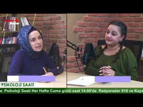 Tatil Çocuklar İçin Dinlenme ve Gelişim Zamanı Olmalı