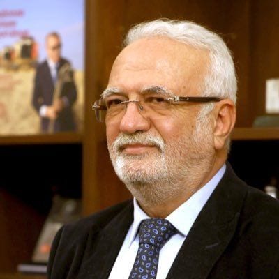 Mustafa Elitaş’ın talebi ile, isminin Kocasinan Bulvarına verilmesi iptal edildi