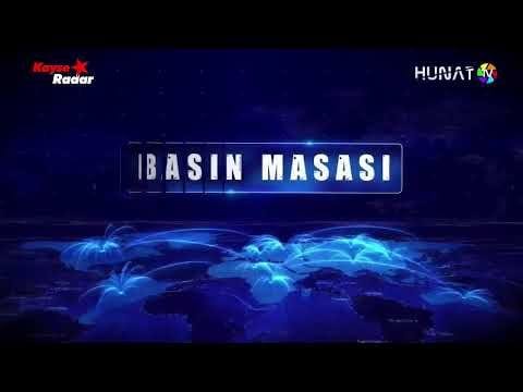 Kayseri Gündeminde Soğuk Hava, Siyaset ve Tartışmalı Kararlar