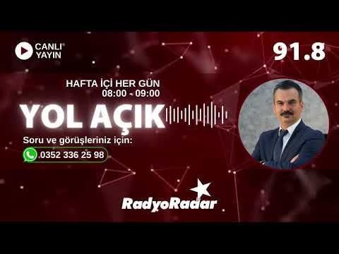 Meclis’te Yemin Krizi, Sokakta Adalet Talebi: Kayseri’de Gündem Siyaset, Ekonomi ve Trafik