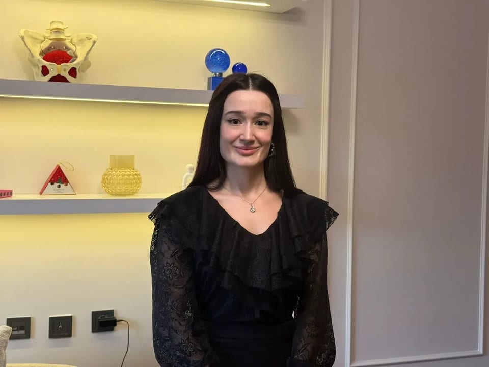 “Değerin saygıdan çok güce verildiği yerde çocuklar zorbalığa yönelebiliyor”