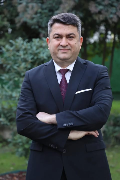 Küresel ekonomik dalgalanmalar gayrimenkul piyasasını hareketlendirdi