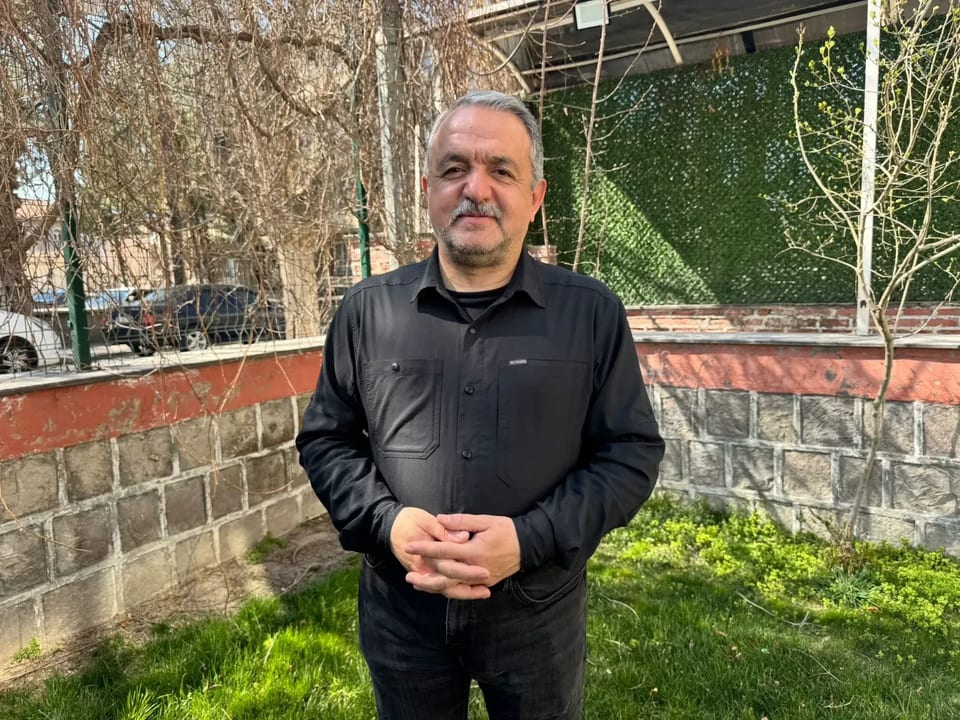 Türk mitolojisinden gelen beşi bir yerde geleneği tarihe mi karışıyor?