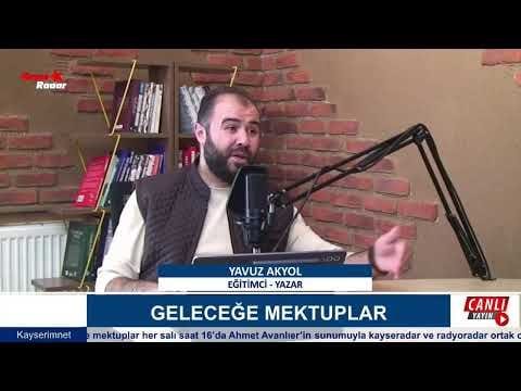 Aileden Topluma Uzanan Mesaj: “Asrı Saadet Bugün de Mümkün”