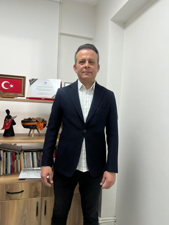 KAYSERİ’DE AİLE TABLOSU DEĞİŞİYOR