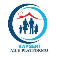 Kayseri Aile Platformu: “Merhamet duygumuzu korumak insani görevimizdir; ancak dengeli ve adil kullanılırsa”