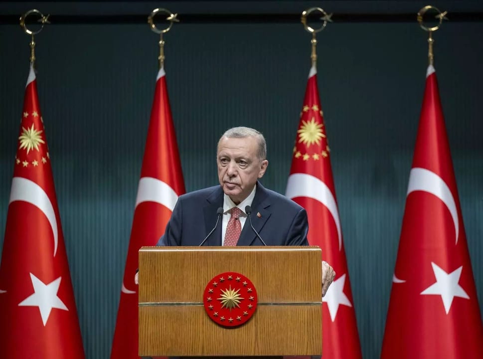 İKİNCİ ÇOCUKTA KREDİ BORCU SİLİNECEK
