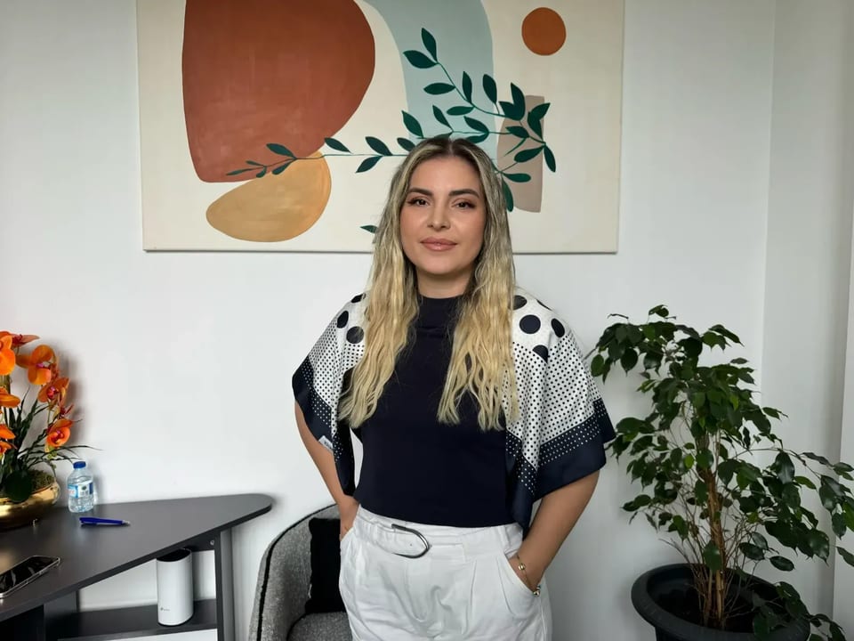 Psikolog Dirik: ”Aile içi geçimsizlik varsa çocuk da sorunlu olur”