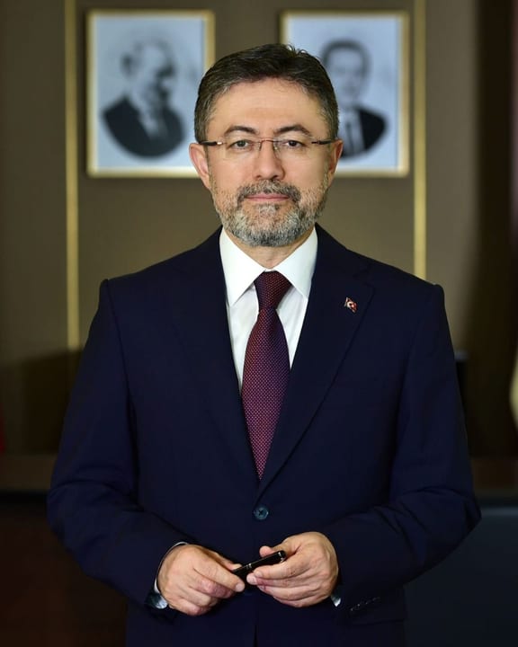 Bakandan şaşırtan yanıt: TETT’si geçmiş ürünler koşullu olarak satılabilir