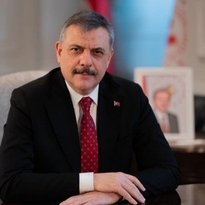 Bakan Çiftçi, “2026 yılı Kurban Bayramı, en düşük can kaybının yaşandığı yıl”