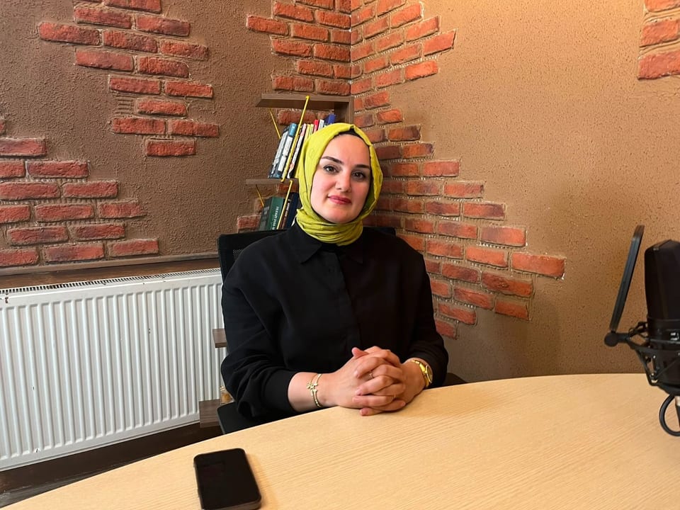 Çiftlerde sorun kaynağı beklentiler