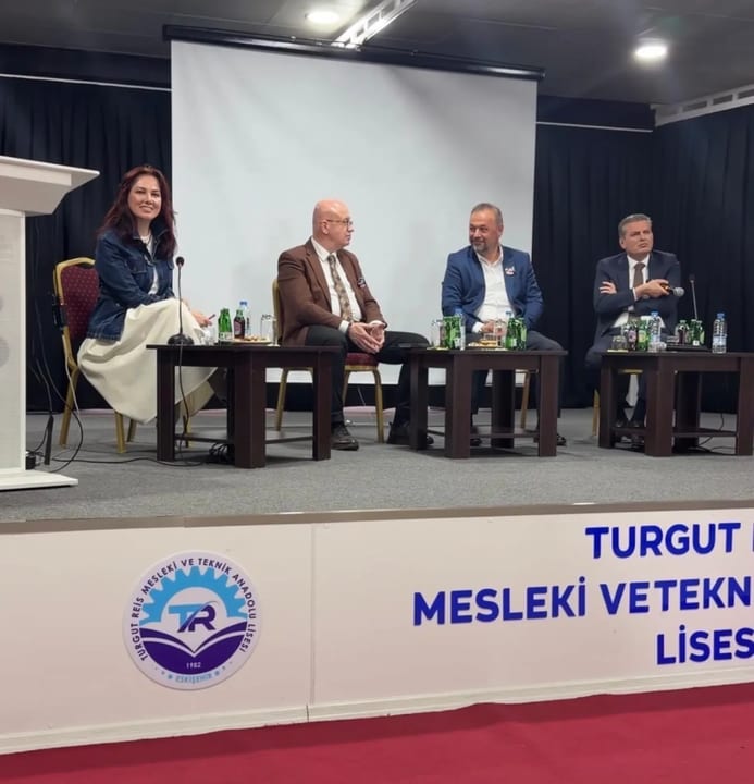 Eskişehir'de "Elinden Gelecek Var" projesiyle 3 bin öğrenci ve veliye ulaşıldı