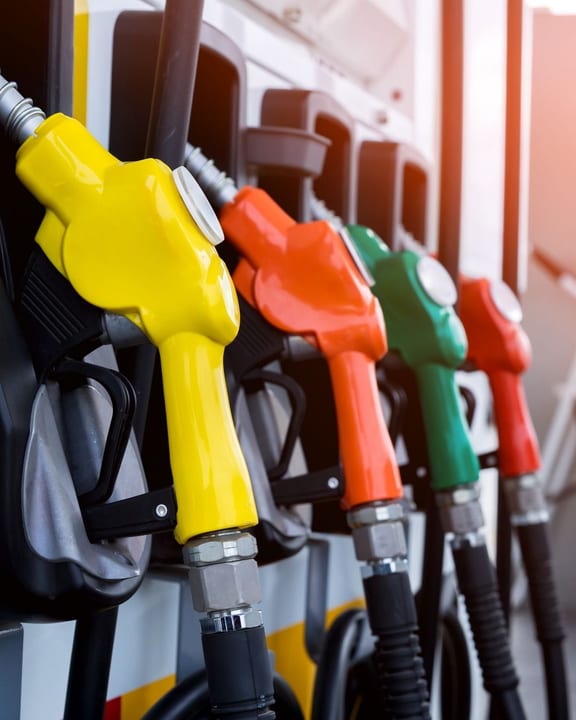 Akaryakıtta Yeni Dönem ! Eşel Mobil Sistemi Tarihe Karışıyor