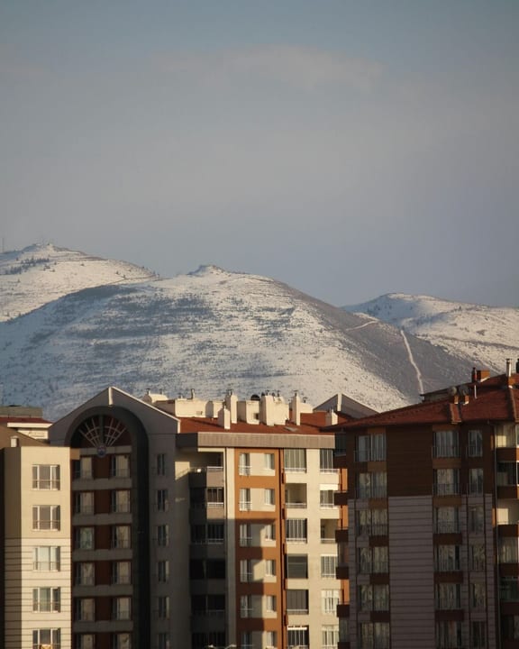 Kira Artış Oranı Belli Oldu: Kayseride Gözler Yeni Kira Hesaplarında