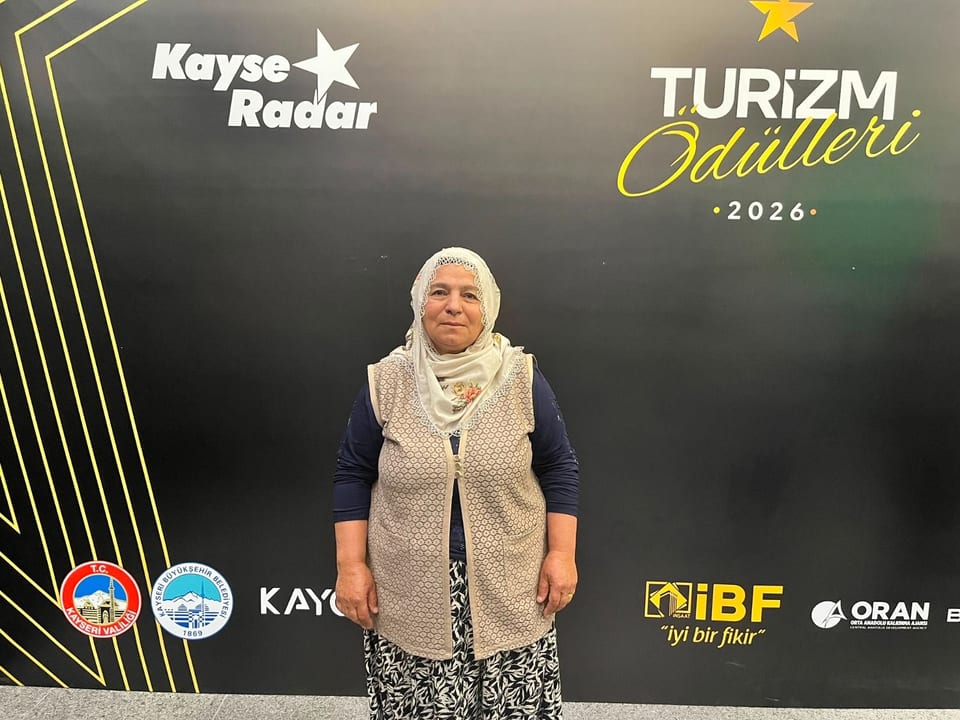 Soğanlı Bebek Kültürü Yaşatılmaya Devam Edilecek