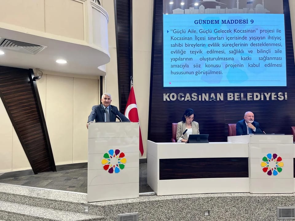 CHP'li Gümüş: Kamu kadroları sosyal yardım aracı değil